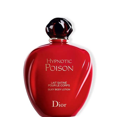 poison christian dior sams|christian dior poison body lotion.